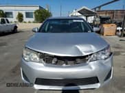 ✅ 2012 Toyota Camry LE • VIN: 4T4BF1FKXCR217267 • Лот: 91876155. Опубликован ранее на Copart с пробегом 85 352 миль. Бесплатный доступ к архиву аукционных продаж из США и подробный отчёт об истории автомобиля на DreamBid. Изображение 5.