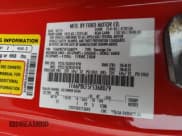 ✅ 2015 Ford Mustang GT • VIN: 1FA6P8CF5F5368079 • Lot: 85805114. Listed on Copart with 136,627 mi. Free auction sales archive from the USA and detailed vehicle history report at DreamBid. Image 13.