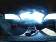 ✅ 2016 Dodge Challenger SXT • VIN: 2C3CDZAG4GH157638 • Lot: 43084001. Listed on IAAI with 163,658 mi. Free auction sales archive from the USA and detailed vehicle history report at DreamBid. Image 23.