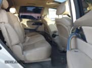 ✅ 2007 Acura MDX Sport • VIN: 2HNYD28857H534186 • Лот: 42140422. Опубликован ранее на IAAI с пробегом 127 687 миль. Бесплатный доступ к архиву аукционных продаж из США и подробный отчёт об истории автомобиля на DreamBid. Изображение 8.