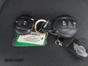 ✅ 2019 MINI Convertible Cooper • VIN: WMWWG5C52K3F79780 • Lot: 42622429. Listed on IAAI with 38,532 mi. Free auction sales archive from the USA and detailed vehicle history report at DreamBid. Image 11.