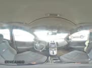 ✅ 2012 Nissan Sentra SE-R • VIN: 3N1BB6AP2CL642182 • Лот: 70269365. Опубликован ранее на Copart с пробегом 95 006 миль. Бесплатный доступ к архиву аукционных продаж из США и подробный отчёт об истории автомобиля на DreamBid. Изображение 14.