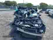 2023 Mercedes-Benz CLA 250 с VIN W1K5J4GB3PN350582, выставлен на аукционе IAAI как лот 41921202 с пробегом Не указан миль и . История ставок и продаж доступна на DreamBid. Изображение 6.