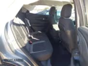 ✅ 2024 Chevrolet TrailBlazer LT • VIN: KL79MPSL5RB151541 • Лот: 43645473. Опубликован ранее на IAAI с пробегом 30 505 миль. Бесплатный доступ к архиву аукционных продаж из США и подробный отчёт об истории автомобиля на DreamBid. Изображение 8.