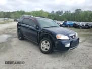 ✅ 2007 Saturn VUE V6 • VIN: 5GZCZ53467S822099 • Lot: 50868755. Wystawiony na Copart z przebiegiem 239 834 mil. Bezpłatny archiwum sprzedaży aukcyjnych z USA i szczegółowy raport historii pojazdu na DreamBid. Zdjęcie 12.