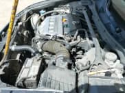 ✅ 2009 Acura TSX • VIN: JH4CU25679C011789 • Лот: 42875723. Опубликован ранее на IAAI с пробегом 178 191 миль. Бесплатный доступ к архиву аукционных продаж из США и подробный отчёт об истории автомобиля на DreamBid. Изображение 19.