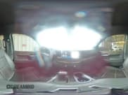 ✅ 2022 Chevrolet Silverado 1500 High Country • VIN: 2GCUDJED7N1512339 • Lot: 90050875. Wystawiony na Copart z przebiegiem 74 818 mil. Bezpłatny archiwum sprzedaży aukcyjnych z USA i szczegółowy raport historii pojazdu na DreamBid. Zdjęcie 14.