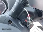 ✅ 2015 Nissan Versa SV • VIN: 3N1CN7AP4FL811558 • Lot: 43530550. Listed on IAAI with Not provided. Free auction sales archive from the USA and detailed vehicle history report at DreamBid. Image 11.