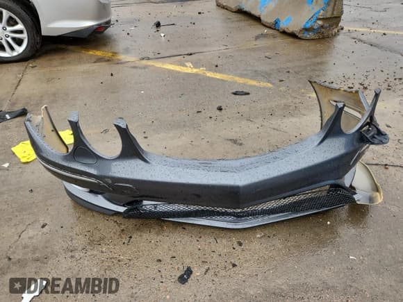 ✅ 2009 Mercedes-Benz E 350 Luxury • VIN: WDBUF56X89B418646 • Lot: 80753155. Wystawiony na Copart z przebiegiem 146 316 mil. Bezpłatny archiwum sprzedaży aukcyjnych z USA i szczegółowy raport historii pojazdu na DreamBid. Zdjęcie 12.