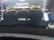 2021 Jeep Compass Limited with VIN 3C4NJDCBXMT596279, listed as a IAAI auction lot 42982613 with 52,886 mi miles and . Bid and sale history available at DreamBid. Image 15.