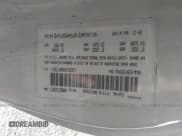 ✅ 2002 Chrysler Sebring LX • VIN: 1C3EL45R02N182871 • Лот: 41238268. Опубликован ранее на IAAI с пробегом Не указан. Бесплатный доступ к архиву аукционных продаж из США и подробный отчёт об истории автомобиля на DreamBid. Изображение 9.