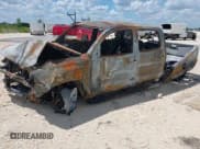 ✅ 2012 Toyota Tacoma PreRunner • VIN: 5TFKU4HN9CX002863 • Lot: 42577334. Listed on IAAI with Not provided. Free auction sales archive from the USA and detailed vehicle history report at DreamBid. Image 2.