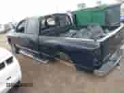 2003 Dodge 1500 ST z VIN 1D7HA18N33S347312, wystawiony jako IAAI lot #42521588 z przebiegiem Nie podano mil oraz . Historia ofert i sprzedaży dostępna na DreamBid. Obrazek 3.