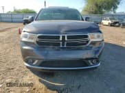 ✅ 2014 Dodge Durango SXT • VIN: 1C4RDHAG6EC367304 • Lot: 87047035. Wystawiony na Copart z przebiegiem 156 404 mil. Bezpłatny archiwum sprzedaży aukcyjnych z USA i szczegółowy raport historii pojazdu na DreamBid. Zdjęcie 14.