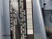 ✅ 2017 Volvo S90 Momentum • VIN: YV1A22MK7H1003810 • Lot: 85355755. Listed on Copart with 92,987 mi. Free auction sales archive from the USA and detailed vehicle history report at DreamBid. Image 13.