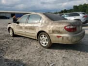 ✅ 2000 Infiniti I30 Luxury • VIN: JNKCA31A5YT211044 • Лот: 67243845. Опубликован ранее на Copart с пробегом 222 150 миль. Бесплатный доступ к архиву аукционных продаж из США и подробный отчёт об истории автомобиля на DreamBid. Изображение 2.