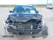 ✅ 2017 Kia Forte LX • VIN: 3KPFK4A72HE083618 • Lot: 43401471. Wystawiony na IAAI z przebiegiem 48 599 mil. Bezpłatny archiwum sprzedaży aukcyjnych z USA i szczegółowy raport historii pojazdu na DreamBid. Zdjęcie 6.