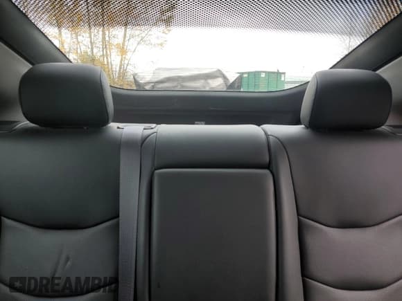 ✅ 2017 Chevrolet Volt LT • VIN: 1G1RC6S54HU141208 • Lot: 91365765. Wystawiony na Copart z przebiegiem 73 624 mil. Bezpłatny archiwum sprzedaży aukcyjnych z USA i szczegółowy raport historii pojazdu na DreamBid. Zdjęcie 10.