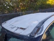 ✅ 2025 Nissan Rogue S • VIN: 5N1BT3ABXSC774271 • Лот: 43629385. Опубликован ранее на IAAI с пробегом 16 232 миль. Бесплатный доступ к архиву аукционных продаж из США и подробный отчёт об истории автомобиля на DreamBid. Изображение 12.