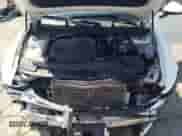 2025 Hyundai Sonata SEL Convenience с VIN KMHL14JA6SA489781, выставлен на аукционе Copart как лот 80174675 с пробегом 12 371 миль миль и Списание • Salvage title. История ставок и продаж доступна на DreamBid. Изображение 11.