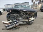 ✅ 1995 Ford F-150 • VIN: 1FTDF15Y7SLB98968 • Lot: 49766385. Listed on Copart with 359,514 mi. Free auction sales archive from the USA and detailed vehicle history report at DreamBid. Image 5.