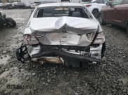 ✅ 2006 BMW 3 Series 325i • VIN: WBAVB17596NK32659 • Lot: 89477575. Wystawiony na Copart z przebiegiem Nie podano. Bezpłatny archiwum sprzedaży aukcyjnych z USA i szczegółowy raport historii pojazdu na DreamBid. Zdjęcie 6.