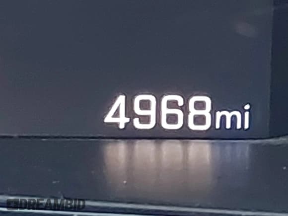 ✅ 2024 Chevrolet Colorado 4WD LT • VIN: 1GCPTCEK0R1307029 • Lot: 41970441. Wystawiony na IAAI z przebiegiem 4 968 mil. Bezpłatny archiwum sprzedaży aukcyjnych z USA i szczegółowy raport historii pojazdu na DreamBid. Zdjęcie 15.