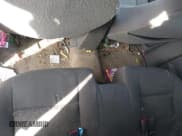 ✅ 2004 GMC Canyon 1SB SLE Z85 • VIN: 1GTDT136148213819 • Lot: 43557007. Listed on IAAI with Not provided. Free auction sales archive from the USA and detailed vehicle history report at DreamBid. Image 8.