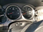 ✅ 2012 Chevrolet Silverado 1500 LT • VIN: 3GCPKSE74CG202415 • Lot: 75595034. Listed on Copart with Not provided. Free auction sales archive from the USA and detailed vehicle history report at DreamBid. Image 9.