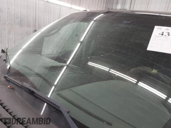 ✅ 2008 Ford F-150 XLT • VIN: 1FTPW14V48FA35822 • Lot: 43439721. Listed on IAAI with 187,021 mi. Free auction sales archive from the USA and detailed vehicle history report at DreamBid. Image 6.