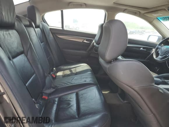 ✅ 2013 Acura TL Technology • VIN: 19UUA8F52DA016587 • Lot: 53643635. Wystawiony na Copart z przebiegiem 305 707 mil. Bezpłatny archiwum sprzedaży aukcyjnych z USA i szczegółowy raport historii pojazdu na DreamBid. Zdjęcie 10.