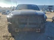 ✅ 2014 Ram 1500 Outdoorsman • VIN: 1C6RR7GT2ES294266 • Lot: 94638585. Listed on Copart with 163,314 mi. Free auction sales archive from the USA and detailed vehicle history report at DreamBid. Image 5.