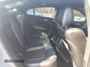 ✅ 2022 Dodge Charger SXT • VIN: 2C3CDXBG2NH188936 • Лот: 85486275. Опубликован ранее на Copart с пробегом 71 841 миль. Бесплатный доступ к архиву аукционных продаж из США и подробный отчёт об истории автомобиля на DreamBid. Изображение 10.