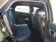 ✅ 2022 Honda Civic Sport Touring • VIN: 19XFL1H88NE004443 • Lot: 81801845. Wystawiony na Copart z przebiegiem 57 863 mil. Bezpłatny archiwum sprzedaży aukcyjnych z USA i szczegółowy raport historii pojazdu na DreamBid. Zdjęcie 10.