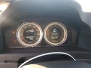 ✅ 2012 Volvo S80 3.0L • VIN: YV1902AHXC1155333 • Lot: 80777544. Wystawiony na Copart z przebiegiem 38 573 mil. Bezpłatny archiwum sprzedaży aukcyjnych z USA i szczegółowy raport historii pojazdu na DreamBid. Zdjęcie 9.