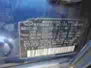 2006 Hyundai Santa Fe GLS z VIN KM8SC13D16U098134, wystawiony jako Copart lot #88976925 z przebiegiem 305 308 mil mil oraz Czysty tytuł • Clean title. Historia ofert i sprzedaży dostępna na DreamBid. Obrazek 14.