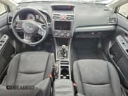 ✅ 2013 Subaru Impreza Special Sports Premium • VIN: JF1GPAL64D1868508 • Lot: 94108485. Listed on Copart with 116,079 mi. Free auction sales archive from the USA and detailed vehicle history report at DreamBid. Image 8.