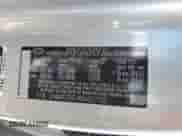 2025 Hyundai Santa Fe SEL с VIN 5NMP2DG18SH022720, выставлен на аукционе Copart как лот 49456165 с пробегом 7 356 миль миль и Списание • Salvage title. История ставок и продаж доступна на DreamBid. Изображение 14.