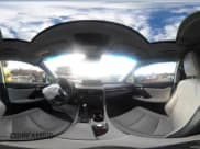 ✅ 2018 Lexus RX 350 • VIN: 2T2BZMCA5JC150554 • Lot: 43603676. Listed on IAAI with 67,708 mi. Free auction sales archive from the USA and detailed vehicle history report at DreamBid. Image 19.