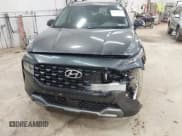 ✅ 2022 Hyundai Santa Fe SEL • VIN: 5NMS6DAJ0NH429331 • Лот: 42077441. Опубликован ранее на IAAI с пробегом 35 146 миль. Бесплатный доступ к архиву аукционных продаж из США и подробный отчёт об истории автомобиля на DreamBid. Изображение 12.