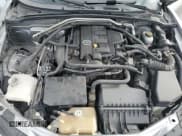 ✅ 2011 Mazda MX-5 Miata Grand Touring • VIN: JM1NC2PF6B0214559 • Lot: 86305435. Listed on Copart with 120,558 mi. Free auction sales archive from the USA and detailed vehicle history report at DreamBid. Image 11.