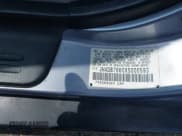 ✅ 1999 Acura Integra • VIN: JH4DB7660XS000593 • Lot: 42339059. Listed on IAAI with 77,805 mi. Free auction sales archive from the USA and detailed vehicle history report at DreamBid. Image 9.