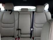 ✅ 2019 Mazda CX-9 Grand Touring • VIN: JM3TCBDY4K0336082 • Lot: 68658204. Listed on Copart with 56,354 mi. Free auction sales archive from the USA and detailed vehicle history report at DreamBid. Image 10.