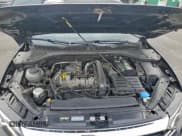 ✅ 2020 Volkswagen Jetta S • VIN: 3VWCB7BUXLM012185 • Лот: 95667965. Опубликован ранее на Copart с пробегом 44 079 миль. Бесплатный доступ к архиву аукционных продаж из США и подробный отчёт об истории автомобиля на DreamBid. Изображение 11.