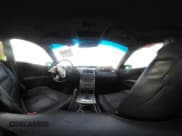 ✅ 2004 Nissan Maxima SL • VIN: 1N4BA41E14C890140 • Лот: 41018281. Опубликован ранее на IAAI с пробегом 218 229 миль. Бесплатный доступ к архиву аукционных продаж из США и подробный отчёт об истории автомобиля на DreamBid. Изображение 24.