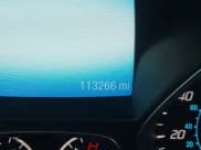 ✅ 2015 Ford Escape Titanium • VIN: 1FMCU9J90FUB77647 • Lot: 43722150. Listed on IAAI with 113,266 mi. Free auction sales archive from the USA and detailed vehicle history report at DreamBid. Image 7.