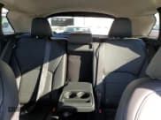 ✅ 2024 Infiniti QX50 Luxe • VIN: 3PCAJ5BA2RF105304 • Lot: 41650205. Wystawiony na Copart z przebiegiem 6 859 mil. Bezpłatny archiwum sprzedaży aukcyjnych z USA i szczegółowy raport historii pojazdu na DreamBid. Zdjęcie 10.