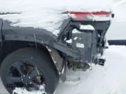 ✅ 2023 Jeep Grand Cherokee Limited • VIN: 1C4RJHBG7PC667105 • Lot: 43236228. Wystawiony na IAAI z przebiegiem 37 441 mil. Bezpłatny archiwum sprzedaży aukcyjnych z USA i szczegółowy raport historii pojazdu na DreamBid. Zdjęcie 17.