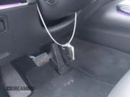 ✅ 2024 Genesis GV70 Advanced • VIN: 5NMMCET16RH003394 • Lot: 43588516. Listed on IAAI with 22,811 mi. Free auction sales archive from the USA and detailed vehicle history report at DreamBid. Image 11.