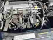 2004 Saturn ION ION 2 z VIN 1G8AJ52F64Z175574, wystawiony jako IAAI lot #42631828 z przebiegiem 193 569 mil mil oraz . Historia ofert i sprzedaży dostępna na DreamBid. Obrazek 13.